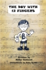The Boy with 12 Fingers - eBook