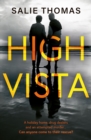 High Vista - eBook