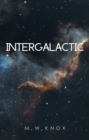 Intergalactic - eBook