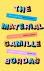 The Material - Book