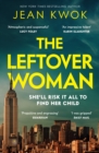 The Leftover Woman - eBook