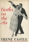 Castles In The Air - eBook