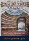 The Variety Stage : A History of the Music Halls from the Earliest Period to the Present Time - eBook