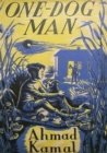 One-Dog Man - eBook