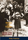 Martyrs and Fighters : The Epic of the Warsaw Ghetto - eBook