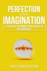perfection and imagination - Book