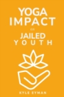 Yoga's impact on jailed youth - Book