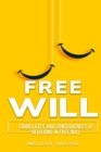 Correlates and Consequences of Believing in Free Will - Book