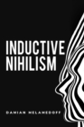inductive nihilism - Book