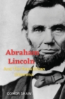 Abraham Lincoln and the Republican Dilemma - Book