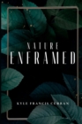 nature enframed - Book