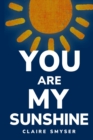 You are my sunshine - Book