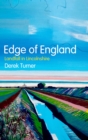 Edge of England : Landfall in Lincolnshire - Book