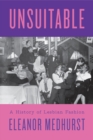 Unsuitable : A History of Lesbian Fashion - eBook