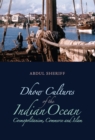 Dhow Cultures of the Indian Ocean : Cosmopolitanism, Commerce and Islam - eBook