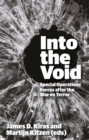 Into the Void : Special Operations Forces after the War on Terror - eBook