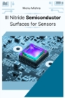 III Nitride Semiconductor Surfaces for Sensors - Book