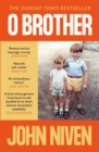 O Brother - eBook