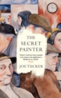 The Secret Painter - Book