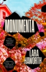 Monumenta - Book