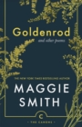 Goldenrod - Book