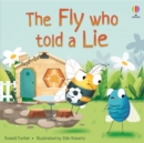 The Fly who Told a Lie - Book
