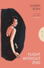 Flight Without End - Book