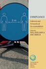 Compliance : Cultures and Networks of Accommodation - Book