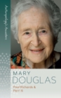 Mary Douglas - eBook