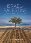 Israel-Palestine : Lands and Peoples - eBook