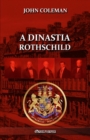 A dinastia Rothschild - Book