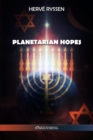 Planetarian Hopes - Book