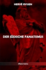 Der judische Fanatismus - Book