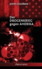 Der Drogenkrieg gegen Amerika - Book