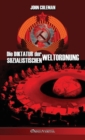 Die Diktatur der sozialistischen Weltordnung - Book