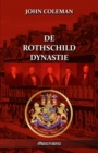 De Rothschild dynastie - Book