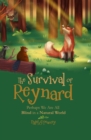 The Survival of Reynard : Perhaps We Are All Blind in a Natural World - eBook