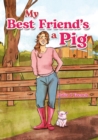 My Best Friend's a Pig - eBook