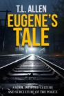 Eugene's Tale - eBook