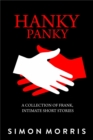 Hanky Panky - eBook