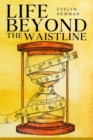 Life Beyond the Waistline : The expanding role of an NHS dietitian - eBook