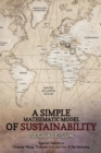 A Simple Mathematic Model of Sustainability - eBook