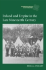 Ireland and Empire in the Late Nineteenth Century - eBook