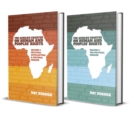 The African Charter on Human and Peoples' Rights [2 volume set] - eBook