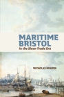 Maritime Bristol in the Slave-Trade Era - eBook