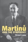 Martinu and the Symphony - eBook