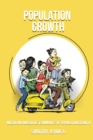 Micro and Macro Determinants of Population Growth - Book