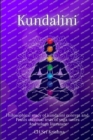 Philosophical study of kundalini concepts and praxis classical texts of yoga tantra and Telugu literature - Book