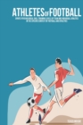 Sports psychological skill training levels of team and individual athletes in the specific context of football and athletics - Book