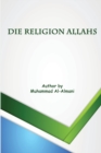 Die Religion Allahs - Book
